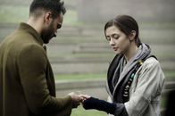 The Magicians – The Magicians (2016)