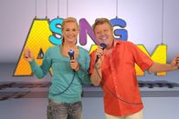 SingAlarm – Sa, 01.11., 10:20 Uhr