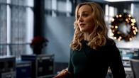 Bull – Bull (2021)
