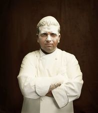 Cake Boss: Buddys Tortenwelt – Buddy Valastro, the Cake Boss.