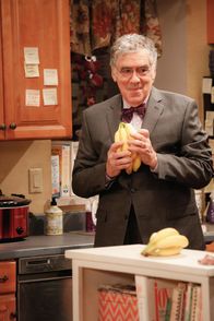 9JKL – Harry (Elliott Gould)