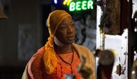 True Blood – True Blood (2013)