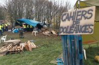 Der Staat und sein Geld – Ob Befürworterinnen und Befürworter des Brexits im Vereinigten Königreich oder Gelbwesten in Frankreich – die Proteste verdeutlichen das wachsende Misstrauen der Bürgerinnen und Bürger gegenüber ihren Regierenden.