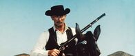 Der Tod ritt dienstags – Der Tod ritt dienstags (1967)