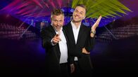 Wer will Wochenende? – Sa, 25.10., 21:55 Uhr