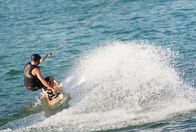 Wakeboard – Wakeboard