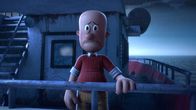 Big Nate – Martin