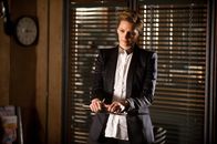 Castle – Und wieder wird Kate Beckett (Stana Katic) von der Vergangenheit eingeholt ...