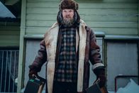 Arctic Circle - Der unsichtbare Tod – Arttu Hamar (Kari Hietalahti) ist für die finnische Polizei kein Unbekannter. Hat er auch etwas mit der Ermordung der russischen Prostituierten zu tun?