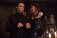 Salem – Salem (2015)