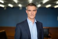 heute Xpress – Antoine Kurschilgen