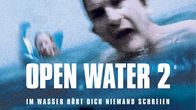Open Water 2 – Open Water 2 - Artwork