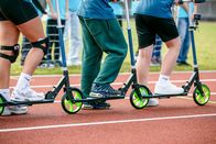 SRF Kids - Next Level – Mo, 09.06., 07:40 Uhr