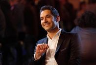 Lucifer – Als sie erkennen, wie kompliziert ihre neue Situation ist, versuchen Lucifer (Tom Ellis) und Chloe einfach zum Alltag zurückzukehren. Doch funktioniert das überhaupt?