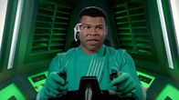 Key & Peele – Jordan Peele