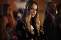 Lucifer – Chloe (Lauren German)
