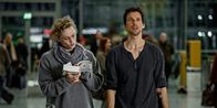 Der geilste Tag – Florian David Fitz, Matthias Schweighöfer