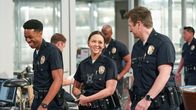 The Rookie – The Rookie (2020)