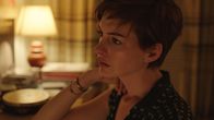 Song One – Franny (Anne Hathaway)