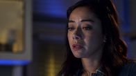 Lucifer – Ella Lopez (Aimee Garcia)