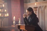 The White Queen – Lady Margaret Beaufort (Amanda Hale)