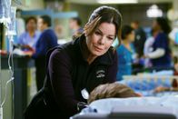 Code Black – Code Black (2016)
