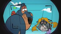 Taffy – Mo, 29.08., 13:50 Uhr