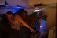 Mayday - Alarm im Cockpit – Di, 07.07., 05:25 Uhr