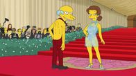 Die Simpsons – Sa, 02.08., 13:22 Uhr