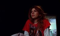 The Wrestler – Sa, 04.07., 10:00 Uhr