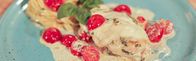 Kochen mit Anixe – Fr, 29.03., 21:00 Uhr