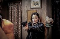 Tatort – Tatort (2022)