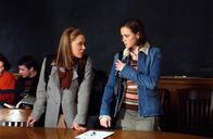 Gilmore Girls – GG411-3037_690ad7ec