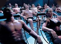 Universal Soldier - Die Rückkehr – Do, 24.03., 23:45 Uhr