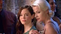 Law & Order: Special Victims Unit – Law & Order: Special Victims Unit (2010)