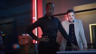 Cold Case – Cold Case Geschichte Mord im Dom – Die Medici Florence Kasumba nimmt sich historischer Mordfälle an. Unterstützt wird sie von dem Kriminalbeamten Thomas Gundlach. Copyright: SRF/ZDF Studios