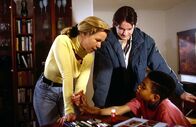 Diese Drombuschs – Diese Drombuschs (1994)