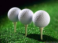 Living Golf – Mo, 22.04., 21:45 Uhr