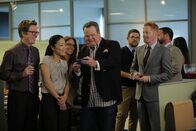 Modern Family – Modern Family (2014)