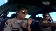 Reno 911! – Sa, 29.10., 04:35 Uhr