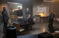 FBI: Most Wanted – FBI: Most Wanted (2024)
