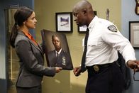 Brooklyn Nine-Nine – Brooklyn Nine-Nine (2013)