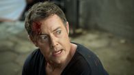 Open the Door – Brett (Jason London)