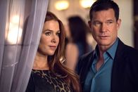 Unforgettable – Fr, 29.03., 02:55 Uhr