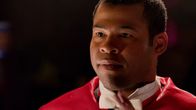 Key & Peele – Jordan Peele