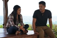 Magnum P.I. – Magnum P.I. (2018)