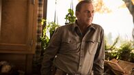 Yellowstone – John Dutton (Kevin Costner)
