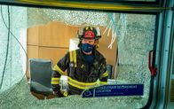 9-1-1 Notruf L.A. – Bobby Nash (Peter Krause)