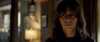 Lloronas Fluch – Anna Tate-Garcia (Linda Cardellini)