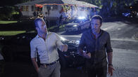 Hawaii Five-0 – Hawaii Five-0 (2016)